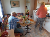 2016-06-27 18.07.06.jpg